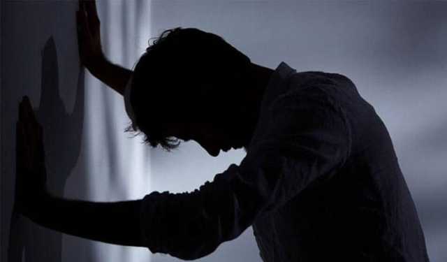 মানসিক চাপে ভুগছেন যবিপ্রবির অনেক শিক্ষার্থী