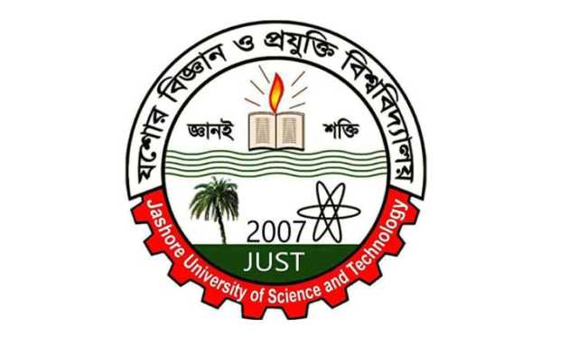 যবিপ্রবিতে বাতাস হলেই বিদ্যুৎ চলে যায়, অভিযোগ শিক্ষার্থীদের