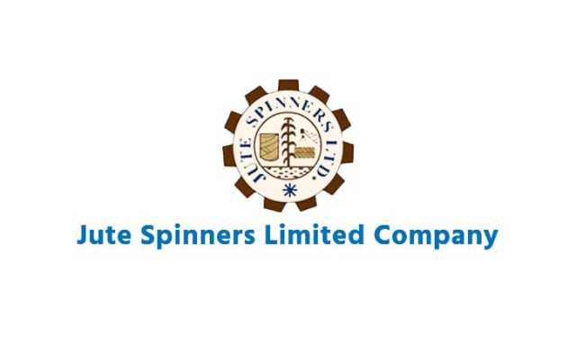 জুট স্পিনার্সের প্রথম প্রান্তিকে লোকসান কমেছে ১৫.৩৩ শতাংশ