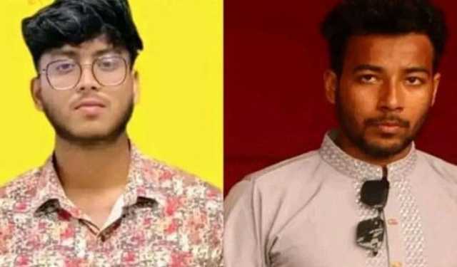 ধর্ম অবমাননার অভিযোগে খুবিতে ২ শিক্ষার্থী বহিষ্কার