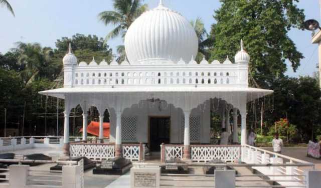 প্রথমবারের মতো রাষ্ট্রীয়ভাবে লালন স্মরণোৎসব, মেলা শুরু শুক্রবার