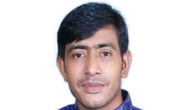 ফরিদগঞ্জের সাবেক মেয়র মাহফুজুল গ্রেপ্তার