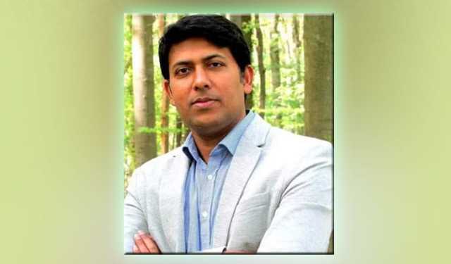 অত্যন্ত চমৎকার পরিবেশ বিরাজ করছে: রাবি প্রক্টর