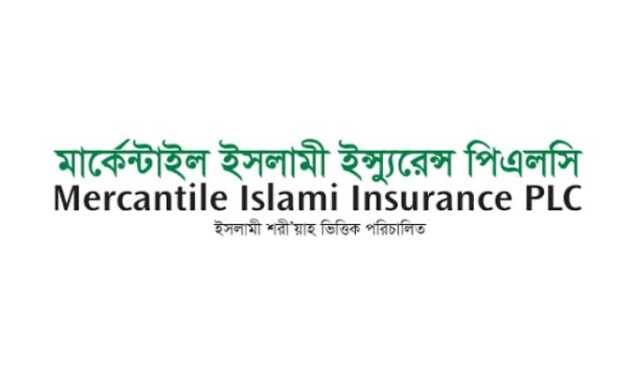মার্কেন্টাইল ইসলামী ইন্স্যুরেন্সের ক্রেডিট রেটিং নির্ণয়