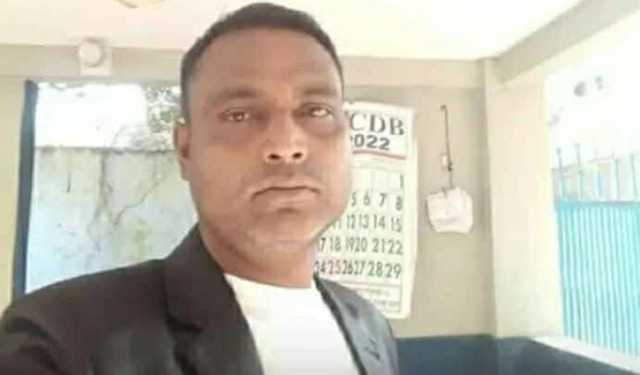 সাভারে বিশ্ববিদ্যালয় ছাত্রীকে ধর্ষণ মামলায় যুবক গ্রেপ্তার