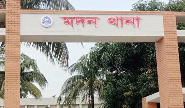 ‌‘মানসিক ভারসম্যহীন’ ছেলের লাঠির আঘাতে বাবার মৃত্যু