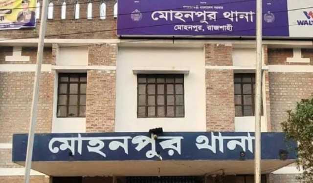 কাটা গলা নিয়ে রিকশাচালিয়ে ৩ কিলোমিটার, হাসপাতালে মৃত্যু