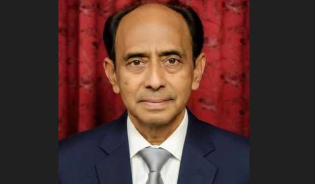 ড. কাজি গোলাম মহিউদ্দিনের জানাজা বুধবার