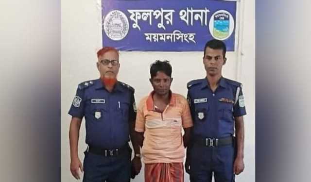 শিশু ধর্ষণ চেষ্টা সন্দেহে বাকবিতণ্ডা, বৃদ্ধাকে কুপিয়ে হত্যা