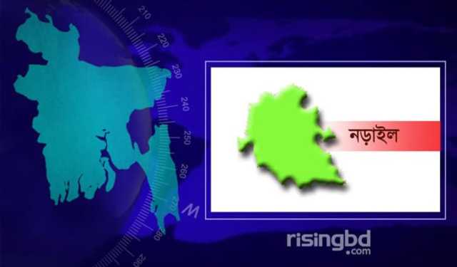 নড়াইলে ছাত্রদলের ৭ ইউনিটের কমিটি বিলুপ্ত