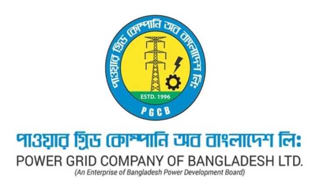 ‘জেড’ ক্যাটাগরিতে নেমেছে পাওয়ার গ্রিড
