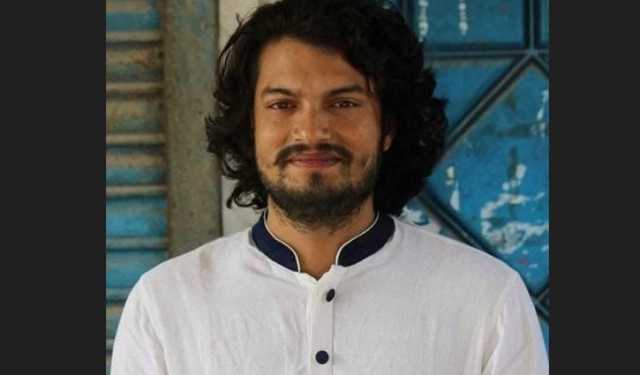 শেরপুরে কৃষি কর্মকর্তাকে মারধর করা সেই ছাত্রদল নেতা বহিষ্কার 