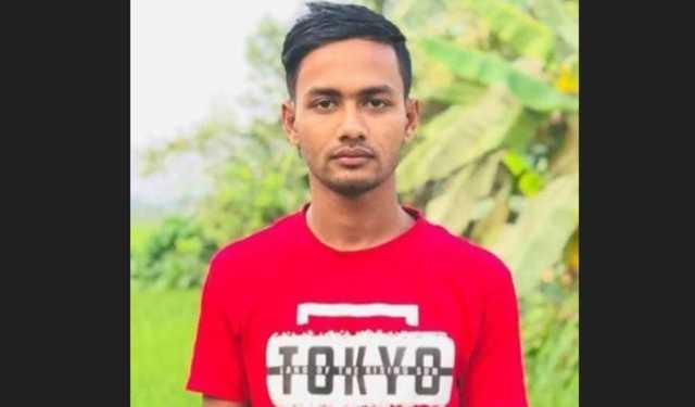 কিশোরগঞ্জে দুই পক্ষের সংঘর্ষে একজনের মৃত্যু, আহত ৩০