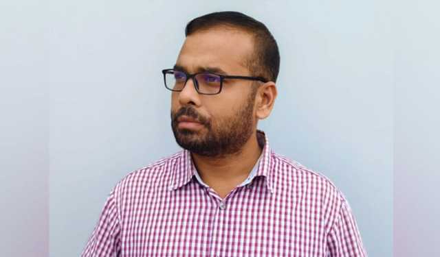 ‘আমরা একটা ইনক্লুসিভ অন্তর্ভুক্তিমূলক নির্বাচন করতে চাই’