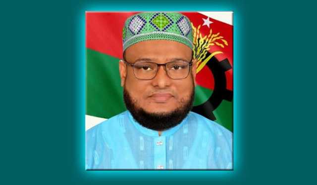 অনিয়মের সংবাদ প্রকাশ করায় সাংবাদিককে হুমকি বিএনপি নেতার