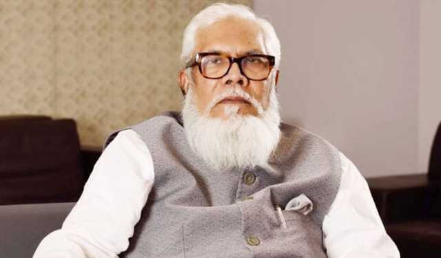 শিগগিরই সালমান এফ রহমানের বিরুদ্ধে ১৭ মামলার চার্জশিট