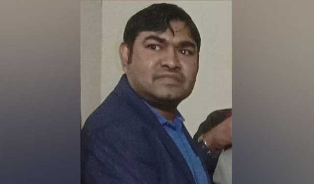 সাতক্ষীরা সদর হাসপাতালের আরএমওকে বদলি