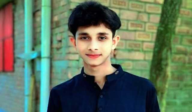 প্রেমিকার সঙ্গে দেখা করতে গিয়ে মারধরের শিকার কিশোরের মৃত্যু