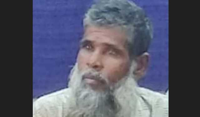 খুলনায় ব্যবসায়ীকে কুপিয়ে হত্যা