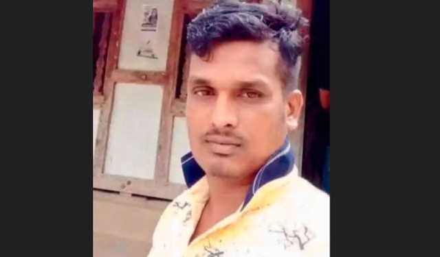 বরগুনায় সড়ক দুর্ঘটনায় যুবকের মৃত্যু