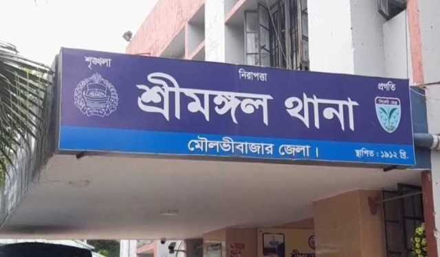 বিএনপি নেতার বিরুদ্ধে ‍মুয়াজ্জিনকে লাঞ্ছিতের অভিযোগ