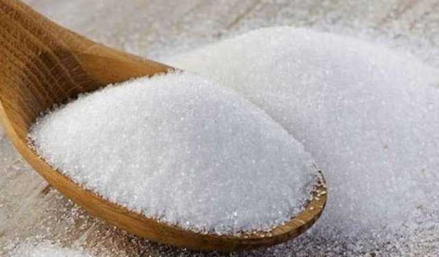 আমদানি নিষিদ্ধ ঘনচিনি আটক করেছে কাস্টমস