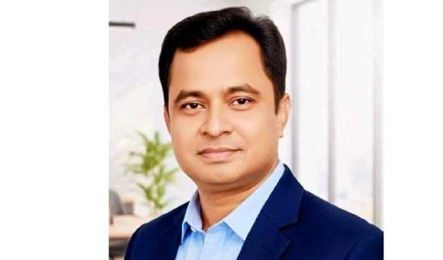 বিএনপির ২ পক্ষের সংঘর্ষ, গৌরীপুর বিএনপির আহ্বায়কসহ ৫ জন বহিষ্কার