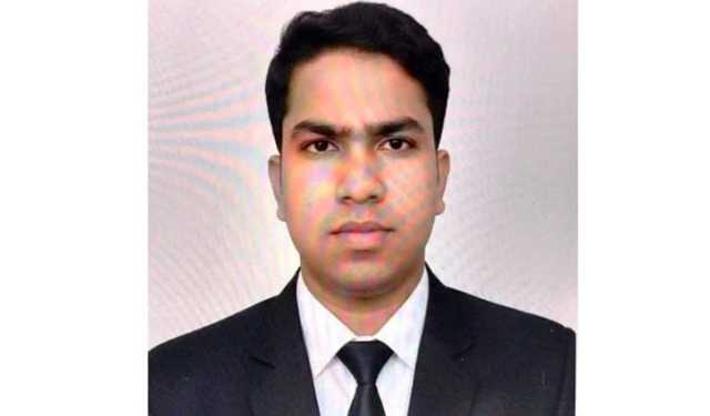 রেমিট্যান্স যোদ্ধাদের নিয়ে কটূক্তি, সওজের প্রকৌশলীকে শোকজ