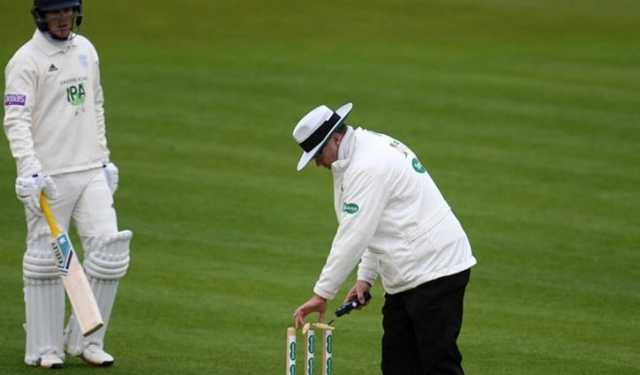 গৌহাটি টেস্টে ‘লাঞ্চের আগে টি-ব্রেক’! জানুন কেন এই ব্যতিক্রম