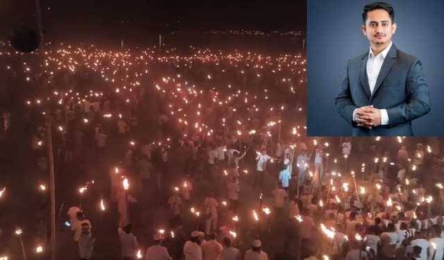তিস্তা মহাপরিকল্পনা নিয়ে বিএনপিকে ‌ধন্যবাদ জানালেন সারজিস