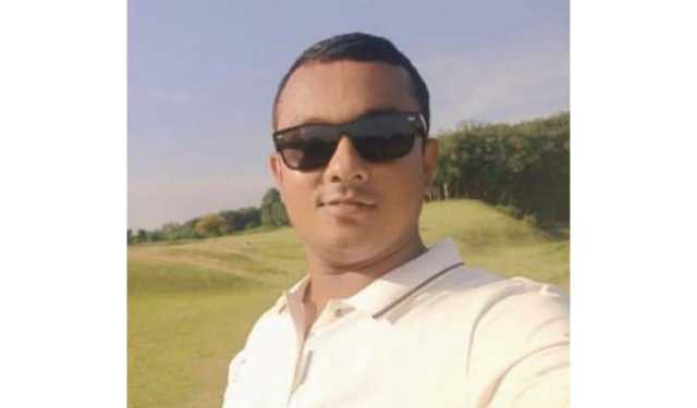 ঋণের সাড়ে ৩ লাখ বায়নানামায় হলো ৮১ লাখ টাকা!