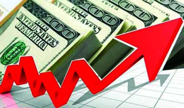 বিদেশি বিনিয়োগ বেড়েছে 