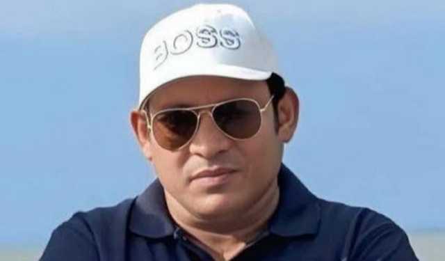 টেকনাফে ইউপি সদস্য হত্যার ঘটনায় মামলা