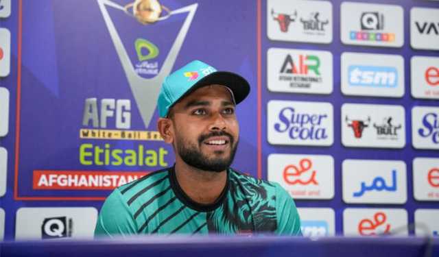 দ্বিপাক্ষিক সিরিজের সঙ্গে বিশ্বকাপের টিকিট নিশ্চিতের মিশন