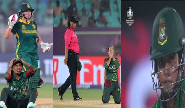 ভাঙা হৃদয়ে জ‌্যোতির সান্ত্বনা, ‘শো মাস্ট গো অন’
