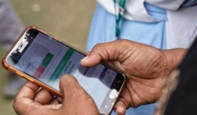 এইচএসসি ও সমমানের ফল জানা যাবে যেভাবে