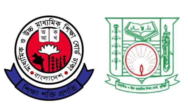 পাসের হারে এগিয়ে ঢাকা বোর্ড, পিছিয়ে কুমিল্লা 
