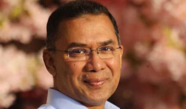 বিশ্ববিদ্যালয় থেকে গার্মেন্টস, সব কর্মক্ষেত্রে ডে-কেয়ার করার পরিকল্পনা বিএনপির