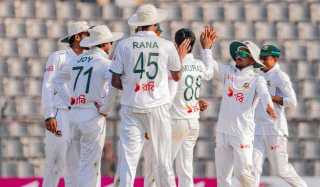 কতদূর যাবে আয়ারল‌্যান্ড?