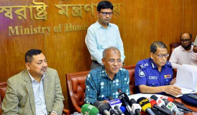 সিম নিবন্ধনে নতুন সীমা নির্ধারণ
