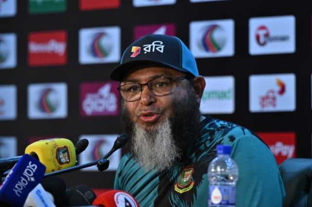 ‘দিল্লিতে কুম্বলের ১০ উইকেট নেওয়ার ‍উইকেট মিরপুরের থেকেও খারাপ ছি