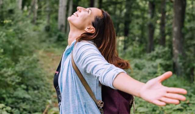 নিজেকে সক্রিয় রাখা কেন জরুরি