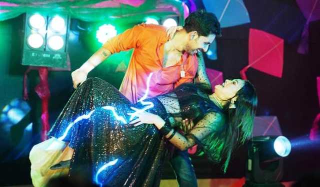 পর্দায় ‘মহল্লা’র ভালো-মন্দ