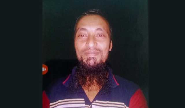 মিথ্যা ধর্ষণ মামলা করায় বাদীর ৫ বছর কারাদণ্ড