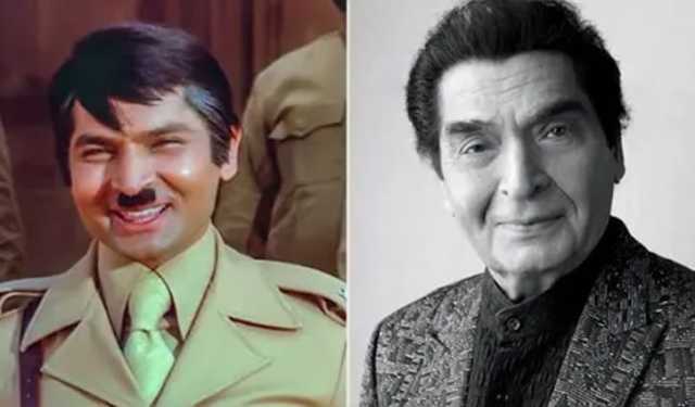 অভিনেতা আসরানির মৃত্যুর খবর কেন গোপন রাখল পরিবার?