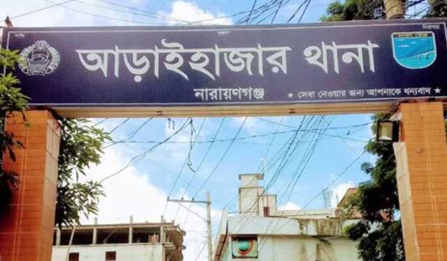 টিকটক করতে গিয়ে বিদ্যুৎস্পৃষ্ট মেয়ে, বাঁচাতে গিয়ে মায়ের মৃত্যু