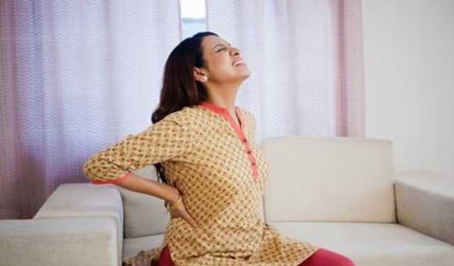 বাতের ব্যথা বাড়লে করণীয়