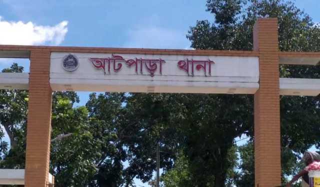 নেত্রকোণায় বাকপ্রতিবন্ধী কিশোরীকে ধর্ষণের অভিযোগ