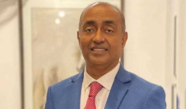 অ্যাটর্নি জেনারেল পদ ছেড়ে নির্বাচনের ঘোষণা আসাদুজ্জামানের