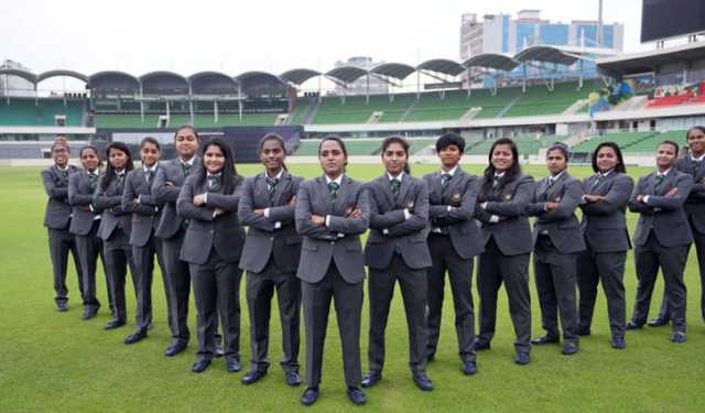 প্রত‌্যাশা মেটাতে না পারার আক্ষেপ জ‌্যোতির কণ্ঠে